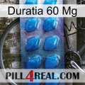 Duratia 60 Mg viagra1